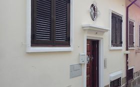 T2P Félix House